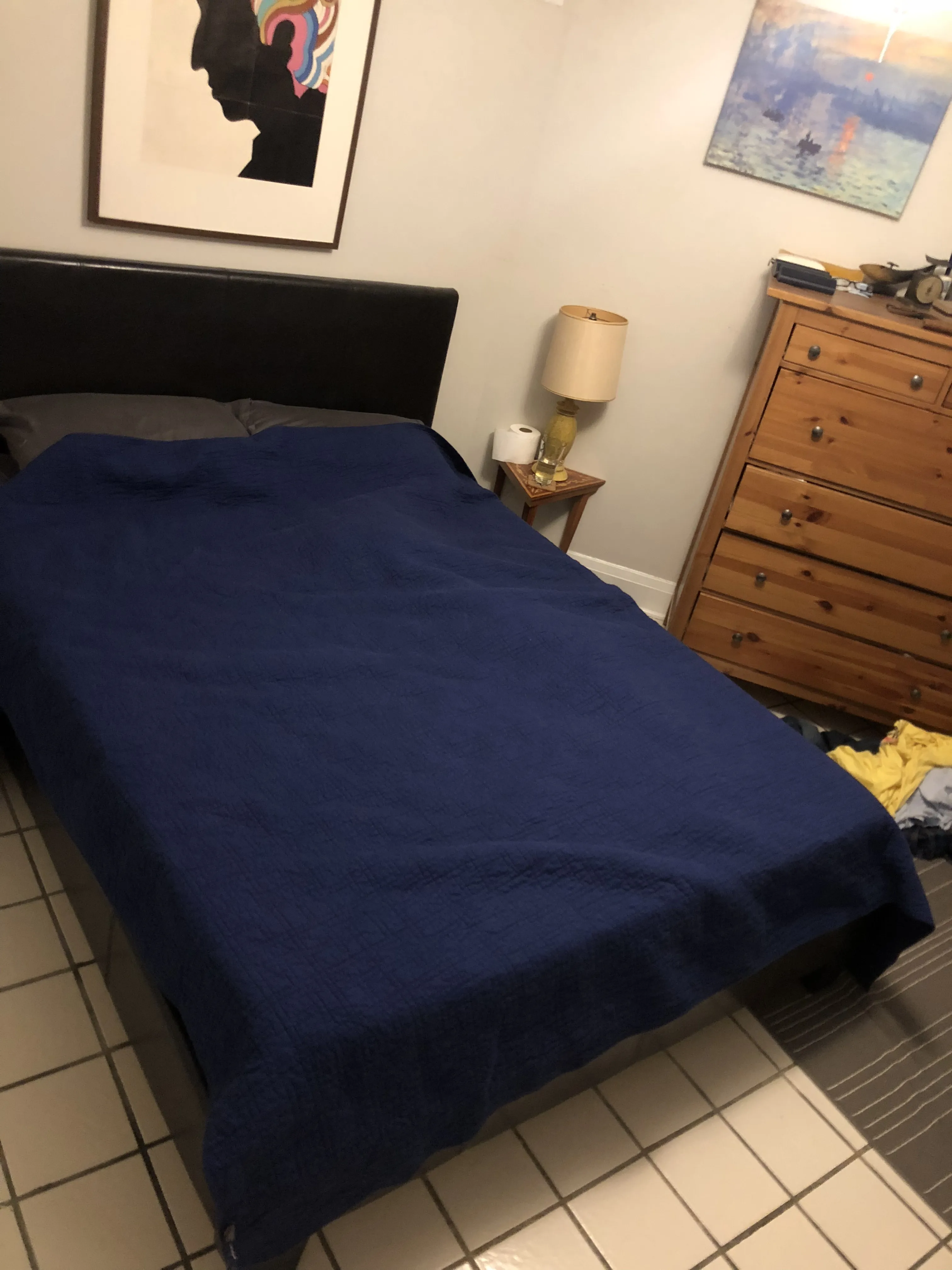 1208 W OAKDALE AVE 60657-unit#GARDN-Chicago-IL