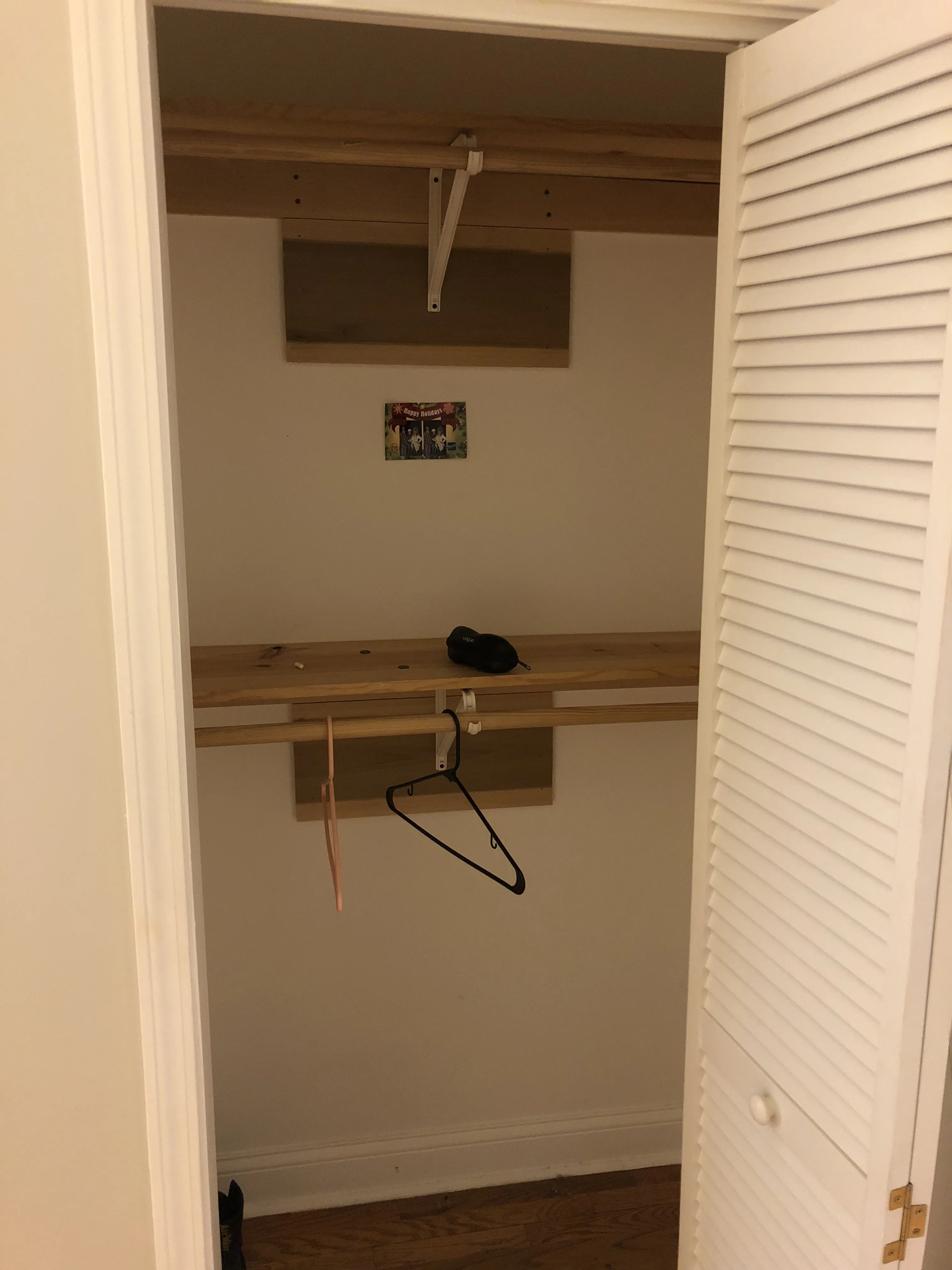 1210 W OAKDALE AVE 60657-unit#2-Chicago-IL