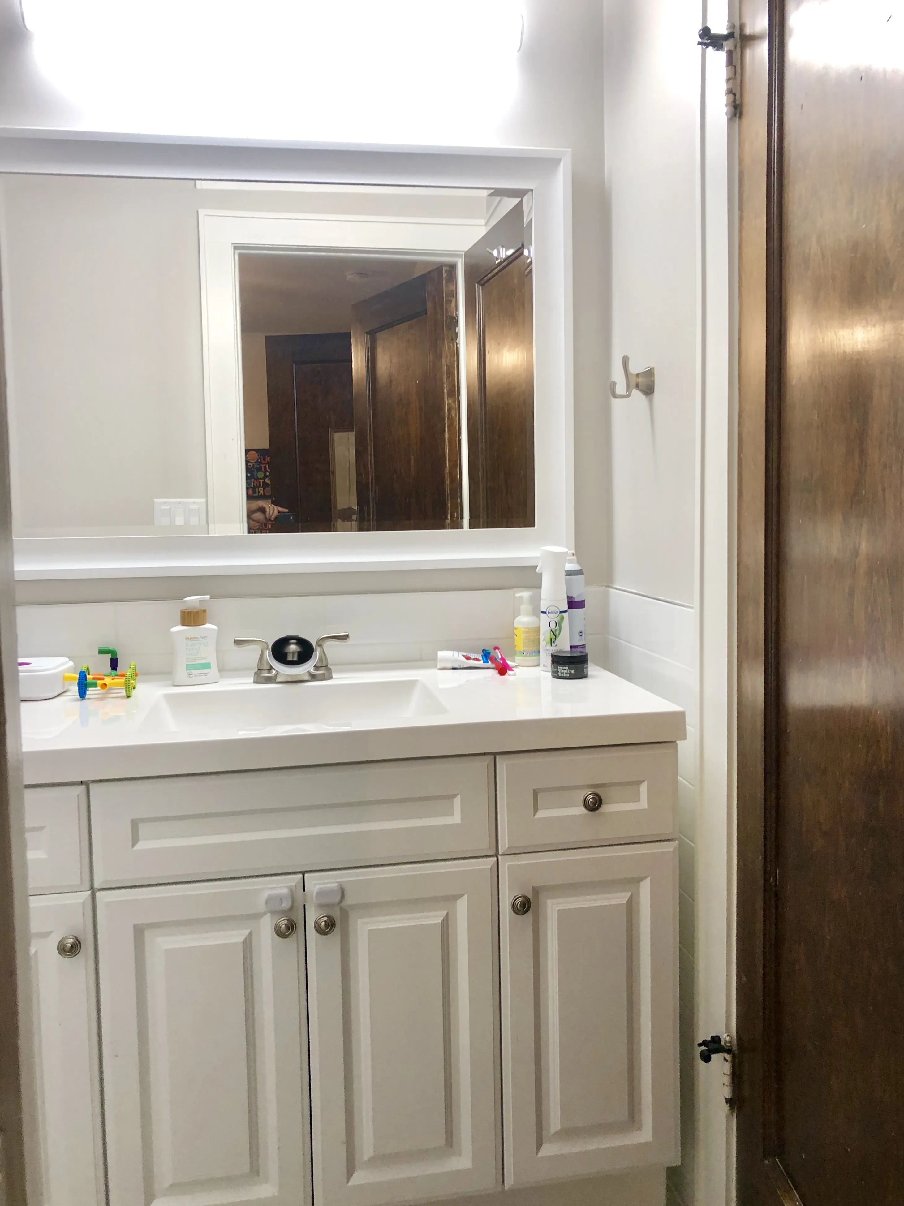 1905 W WAVELAND AVE 60613-1905 W Waveland-unit#2nd-Chicago-IL