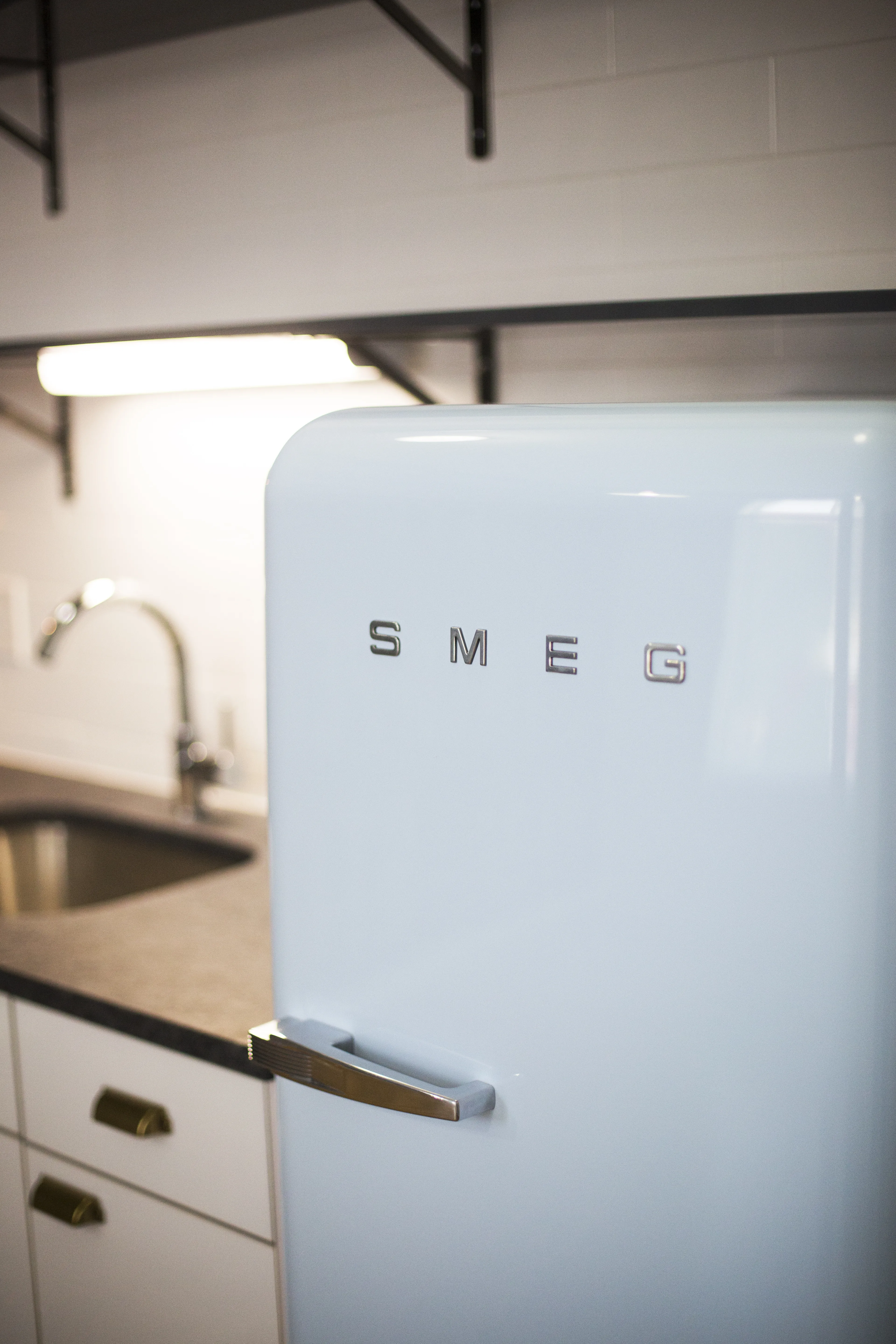 the Milwood Apartments