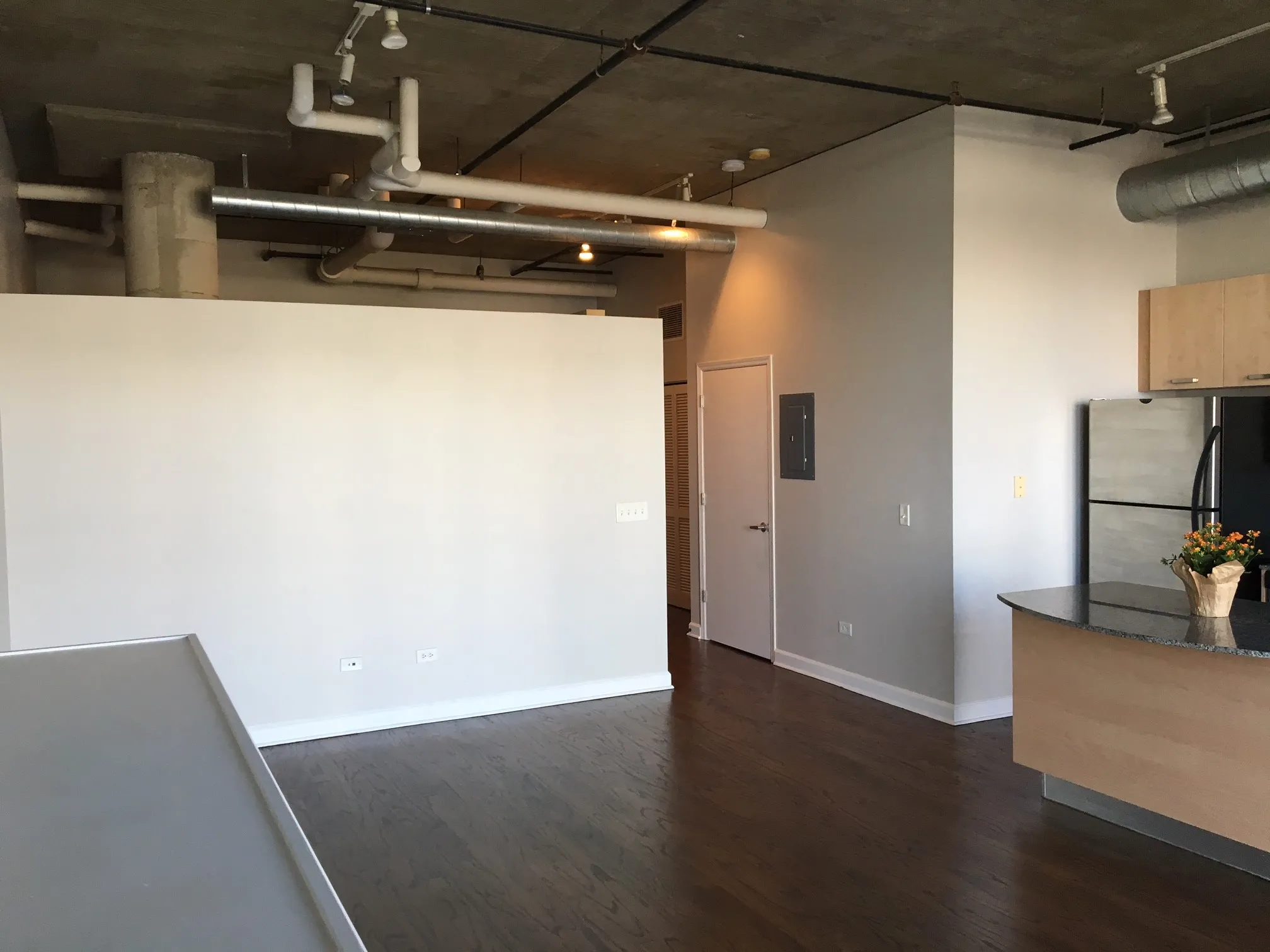 111 S MORGAN ST 60607-unit#822-Chicago-IL