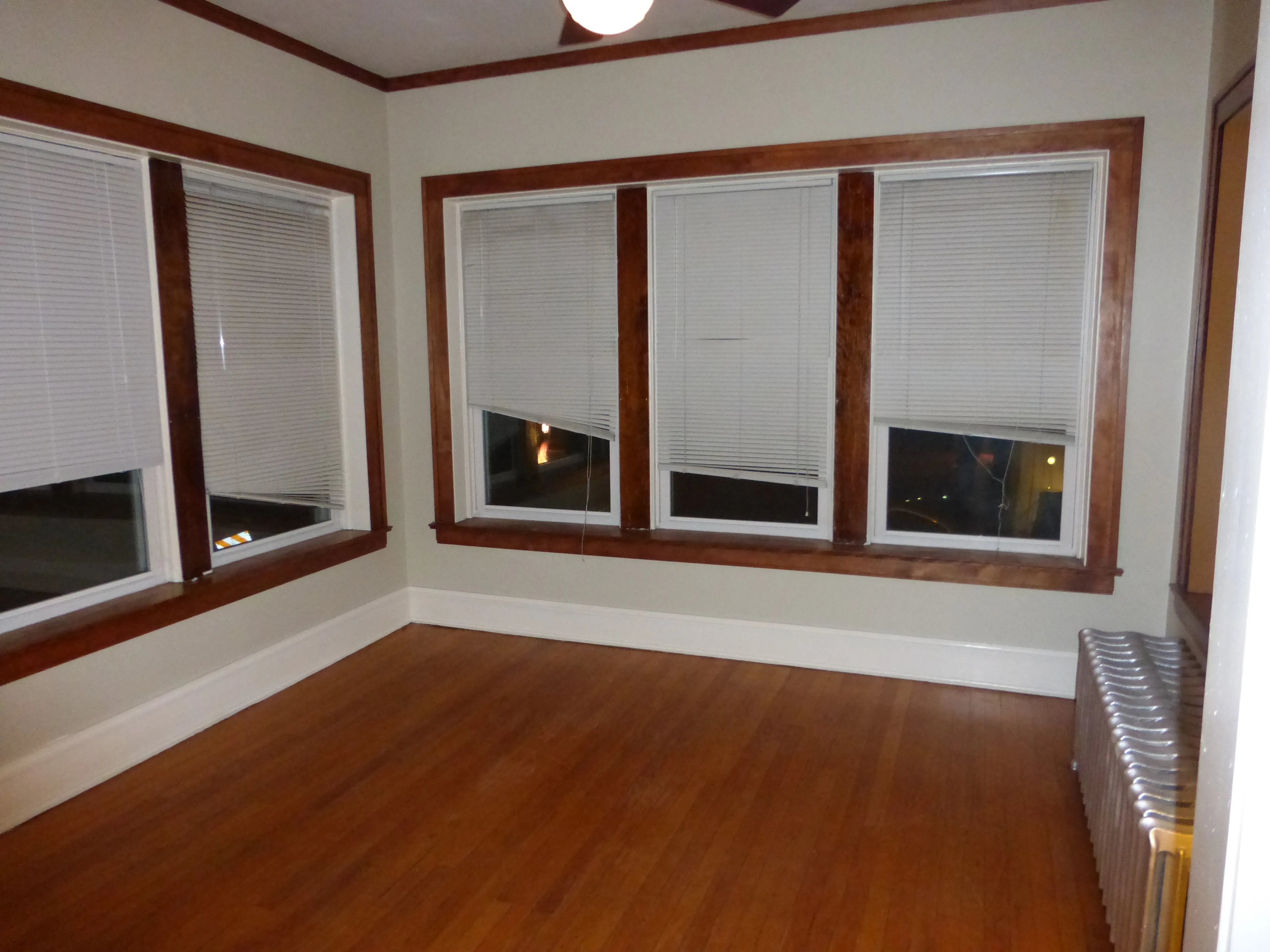 1412 W THORNDALE AVE 60660-1412 W. THorndale-unit#3-Chicago-IL