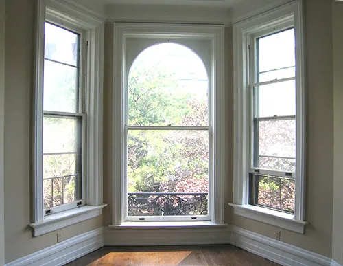 509 W WRIGHTWOOD AVE 60614-509 W Wrightwood-Chicago-IL