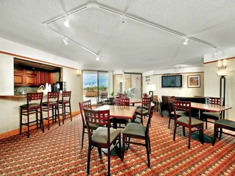 1715  CHICAGO AVE 60201-Evanston Place-Evanston-IL