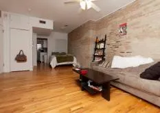 3162-64 N Orchard Apartments