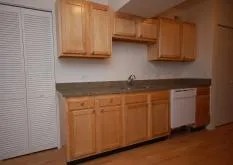 702-706 West Barry Apartments