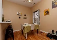 721 West Briar Apartments