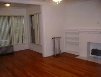 4701 N ALBANY AVE 60625-The Albany Park Place-Chicago-IL