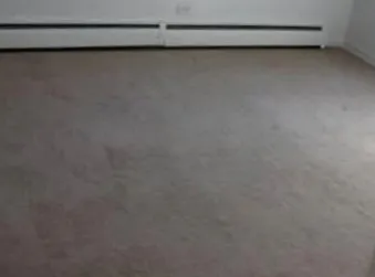 7545 N WINCHESTER AVE 60626-The Howard Winchester Square-Chicago-IL