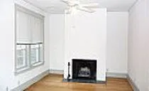 1403 West Cuyler Apartments