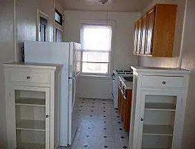 6171 N Winchester Apartments