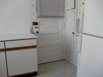 Greenview Chase Apartments