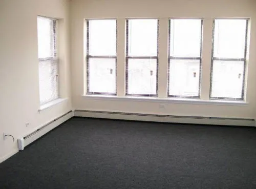 6800 South Dorchester Apartments