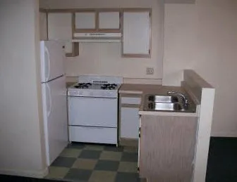 6446-50 S KENWOOD AVE 60637-6446-50 S Kenwood-Chicago-IL