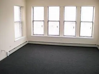 839-845 W SUNNYSIDE AVE 60640-839-845 W Sunnyside-Chicago-IL