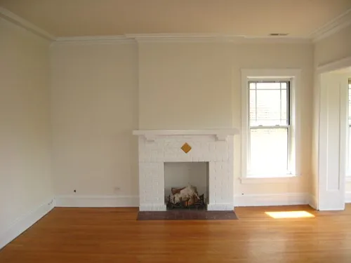 Beacon Leland Apartments