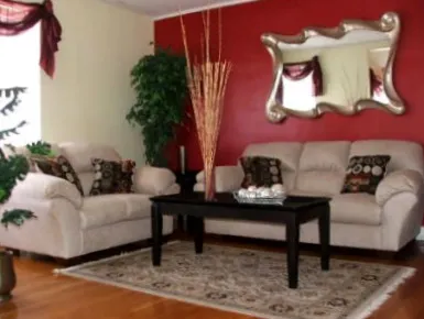 Granville Court Apartments