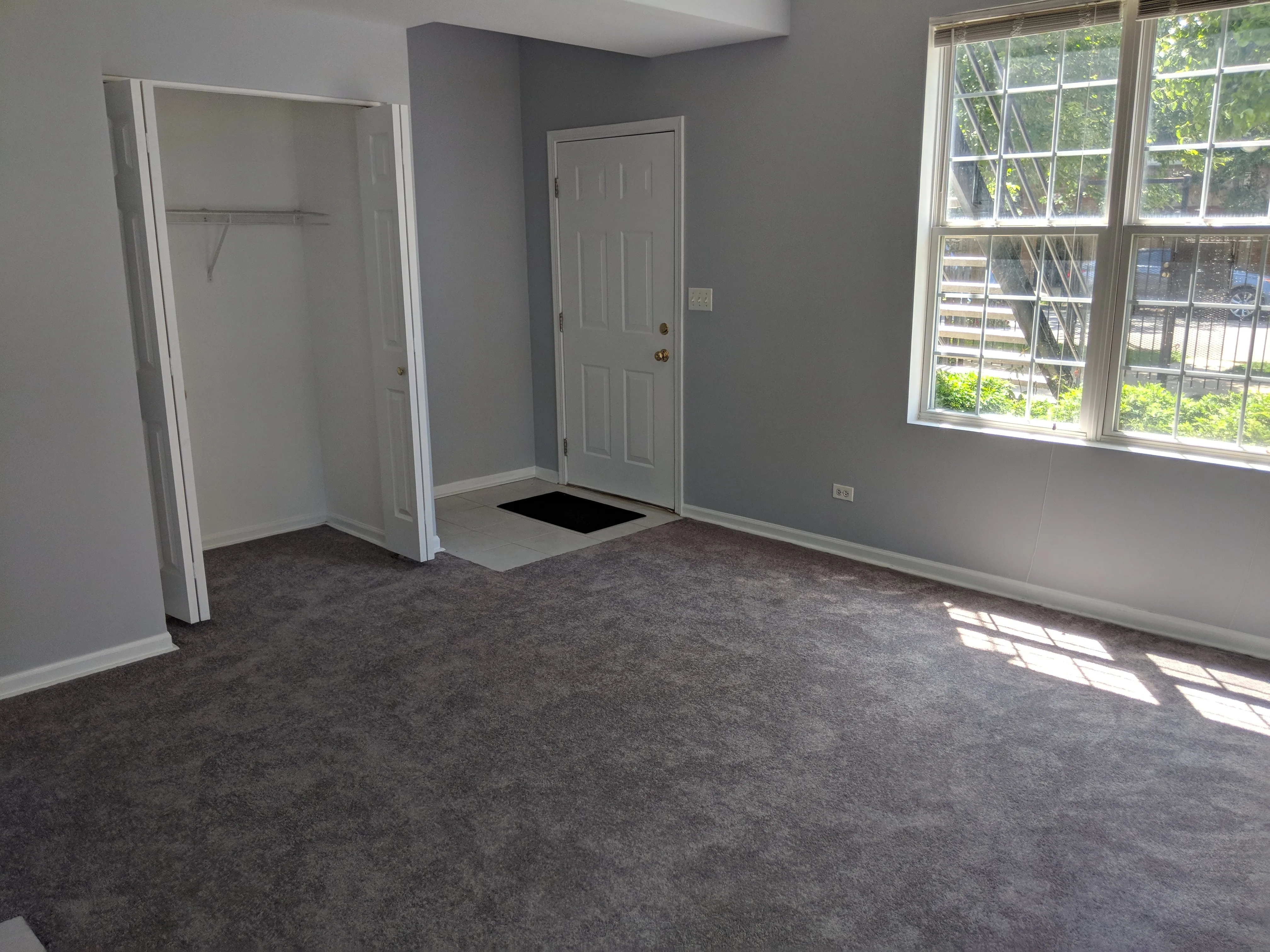 1457 N ROCKWELL ST 60622-unit#01-Chicago-IL