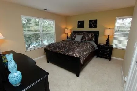 348  GLENWOOD DR 60108-Camden at Bloomgindale-Blooimgdale-IL