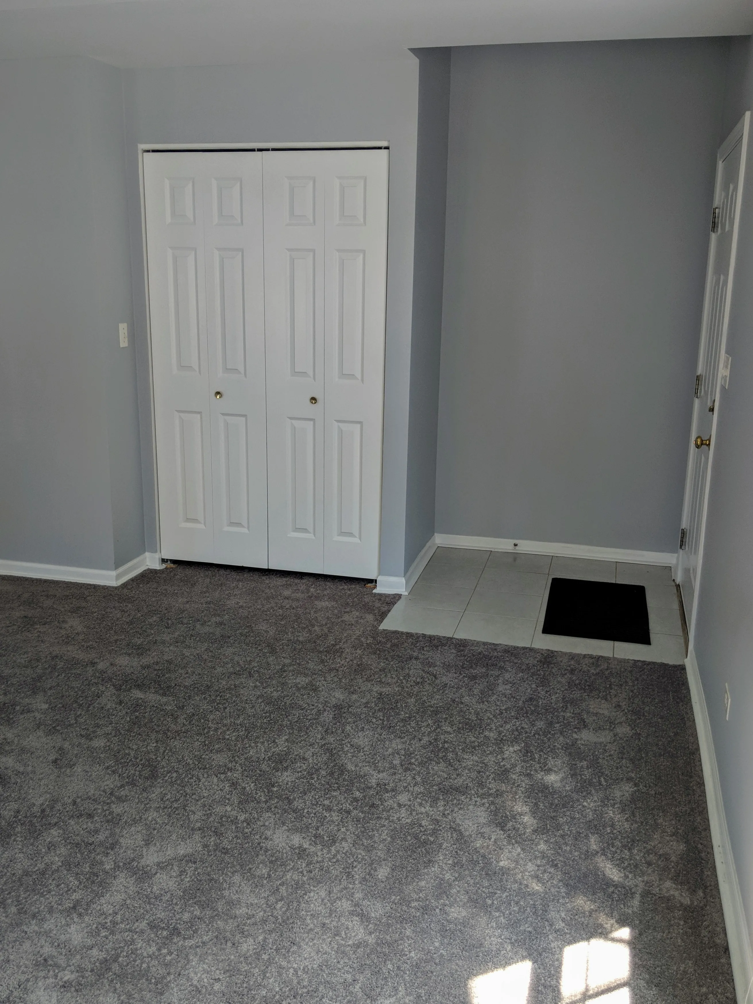 1457 N ROCKWELL ST 60622-unit#01-Chicago-IL