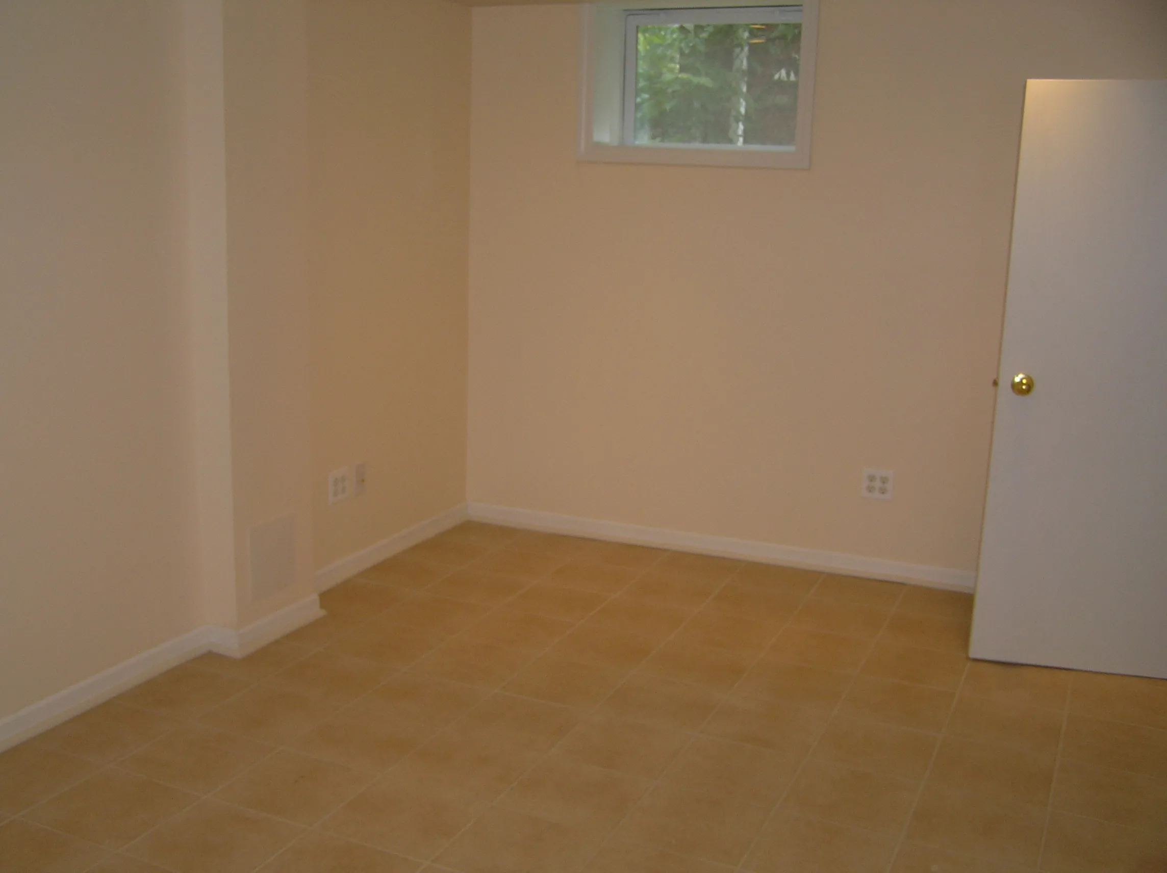 5356 N OKETO AVE 60656-unit#SFH-Chicago-IL