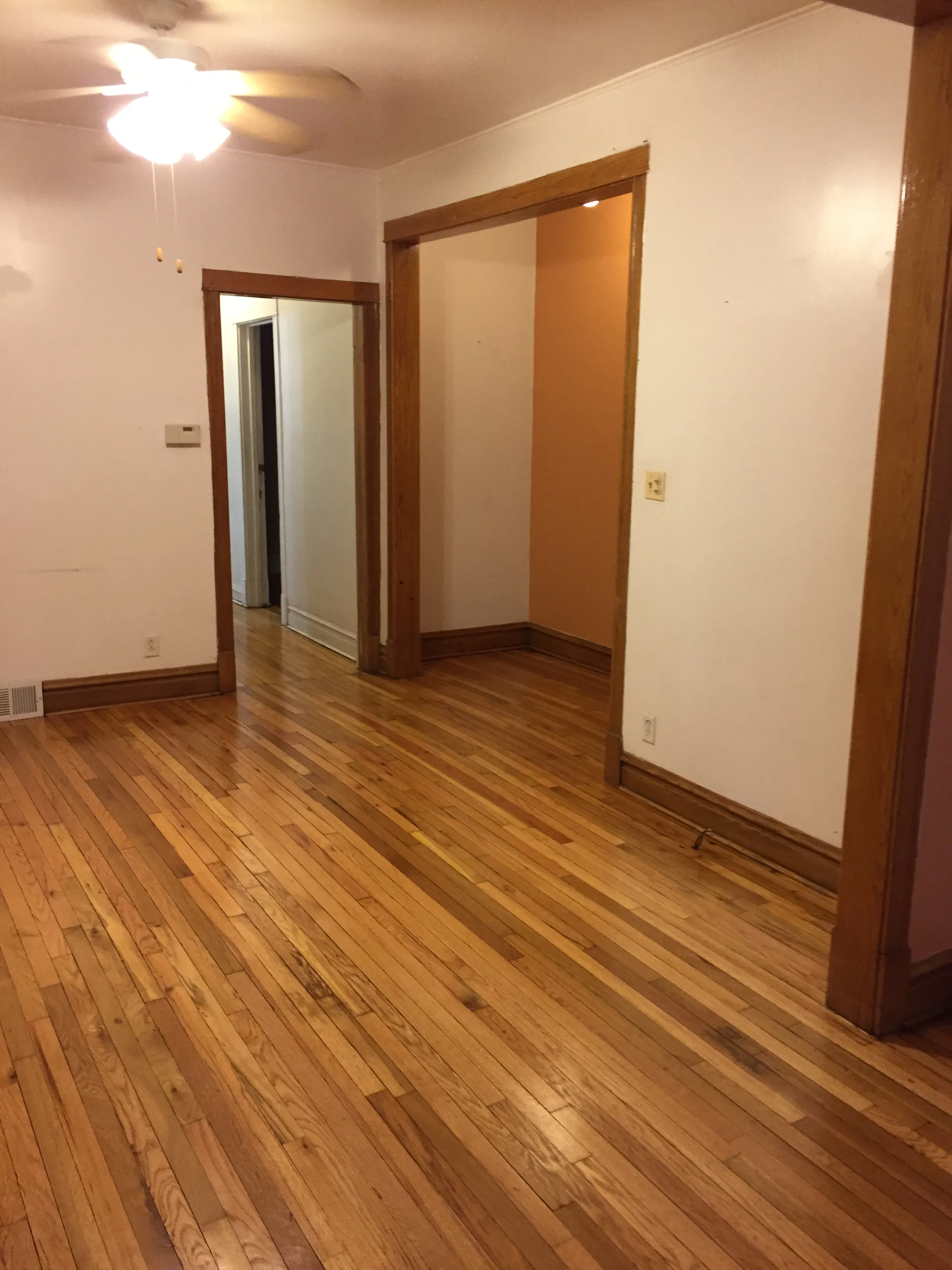 2711 W HADDON ST 60622-unit#1-Chicago-IL