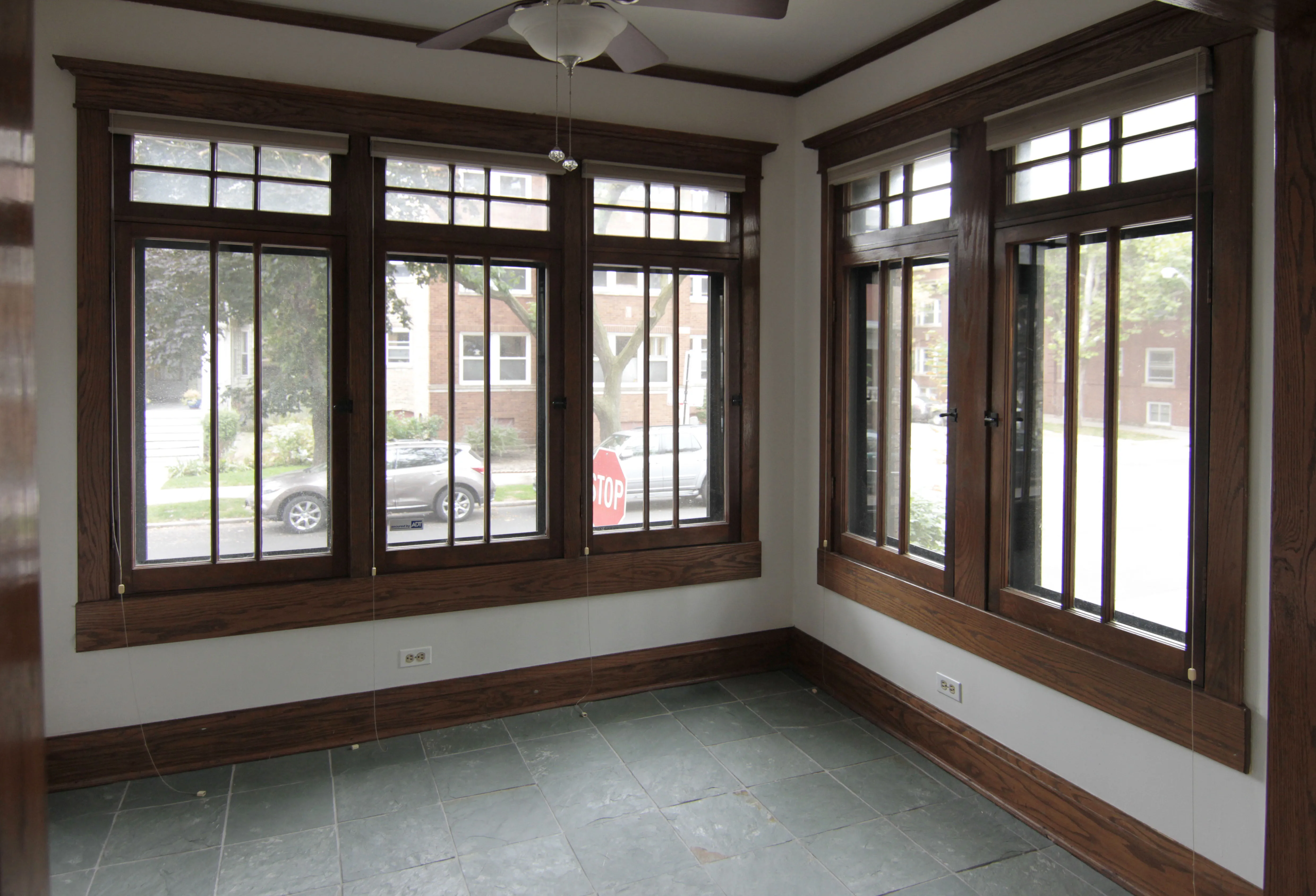 1355 N ROSEMONT AVE 60660-Glennrose-unit#001-Chicago-IL