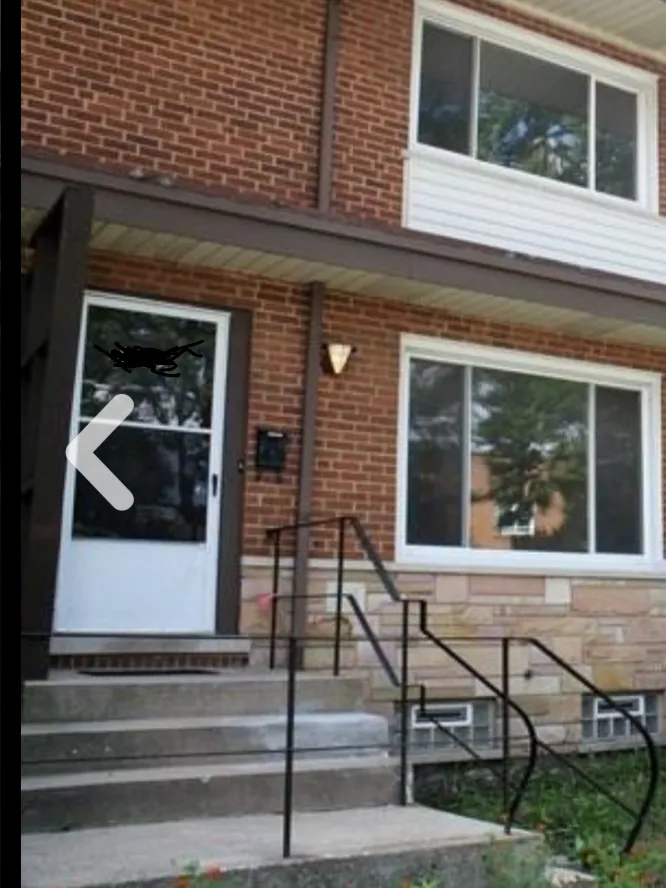 4703 DAVIS AVE 60076-Skokie-IL