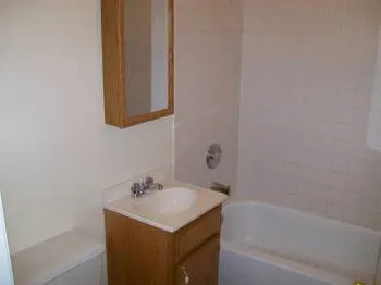 4001 S ELLIS AVE 60653-4001 S Ellis-Chicago-IL