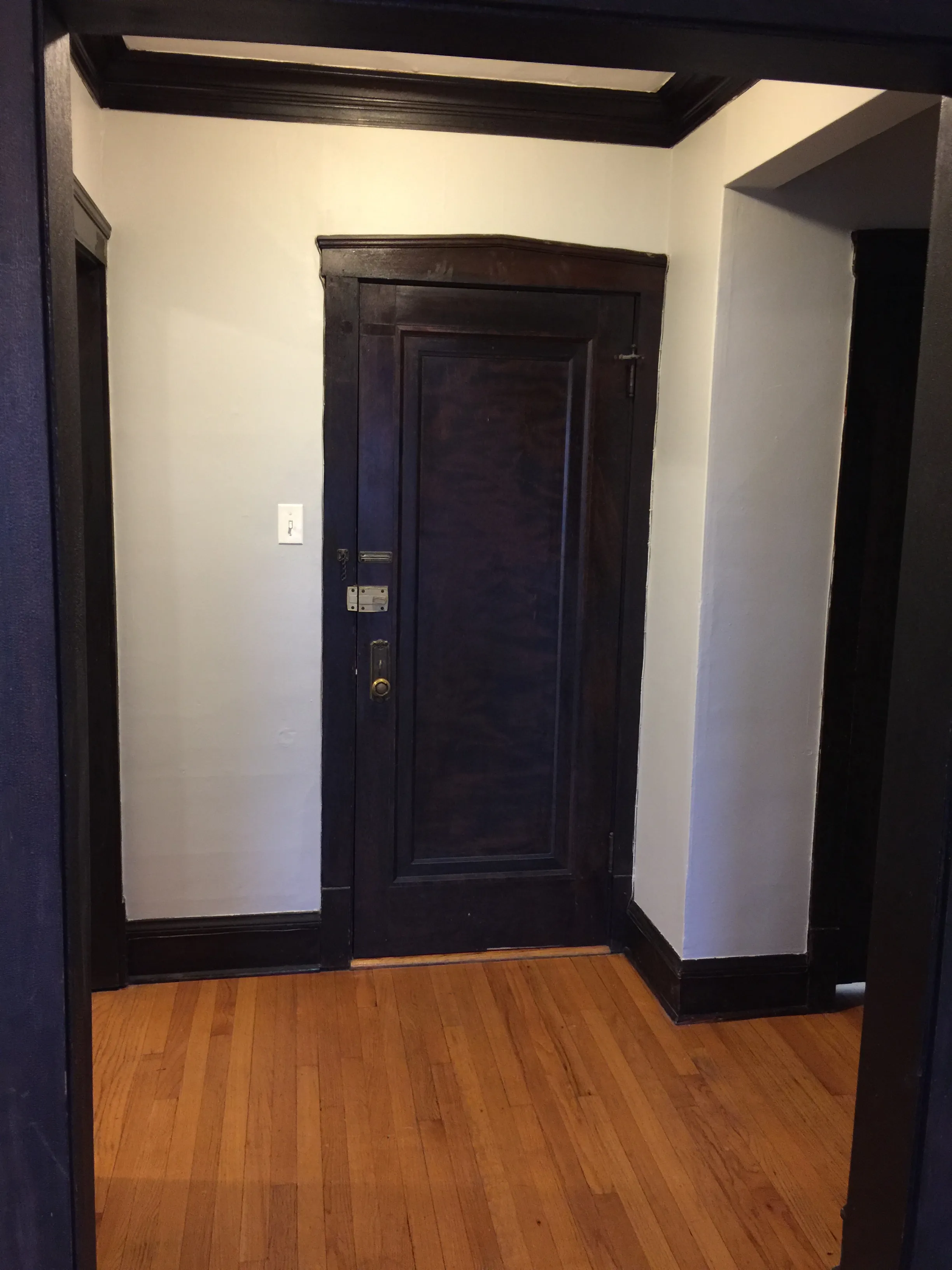 1456 W SUMMERDALE AVE 60640-unit#3A -Chicago-IL