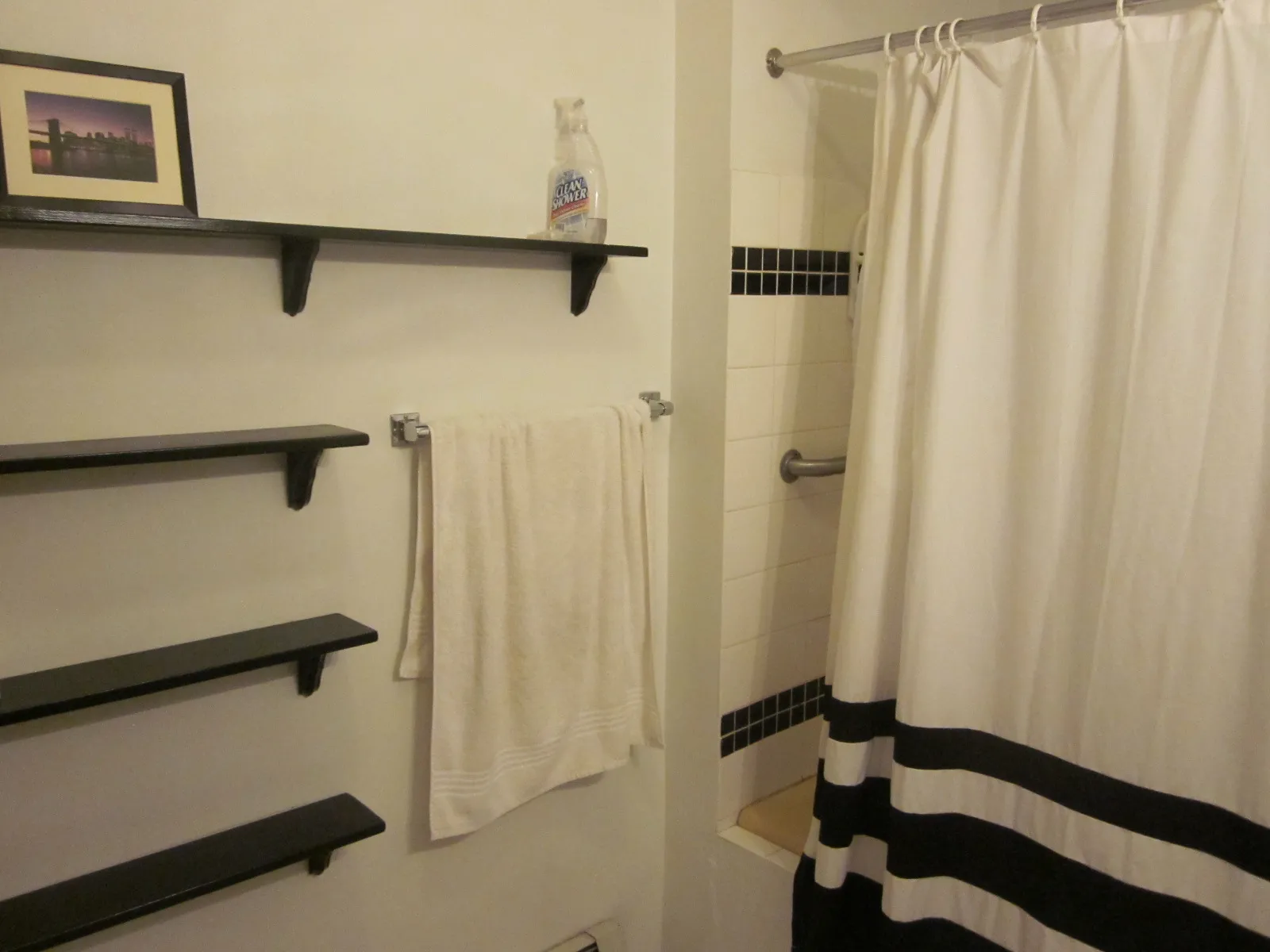 2024 W POTOMAC AVE 60622-2024 W Potomac-unit#01-Chicago-IL