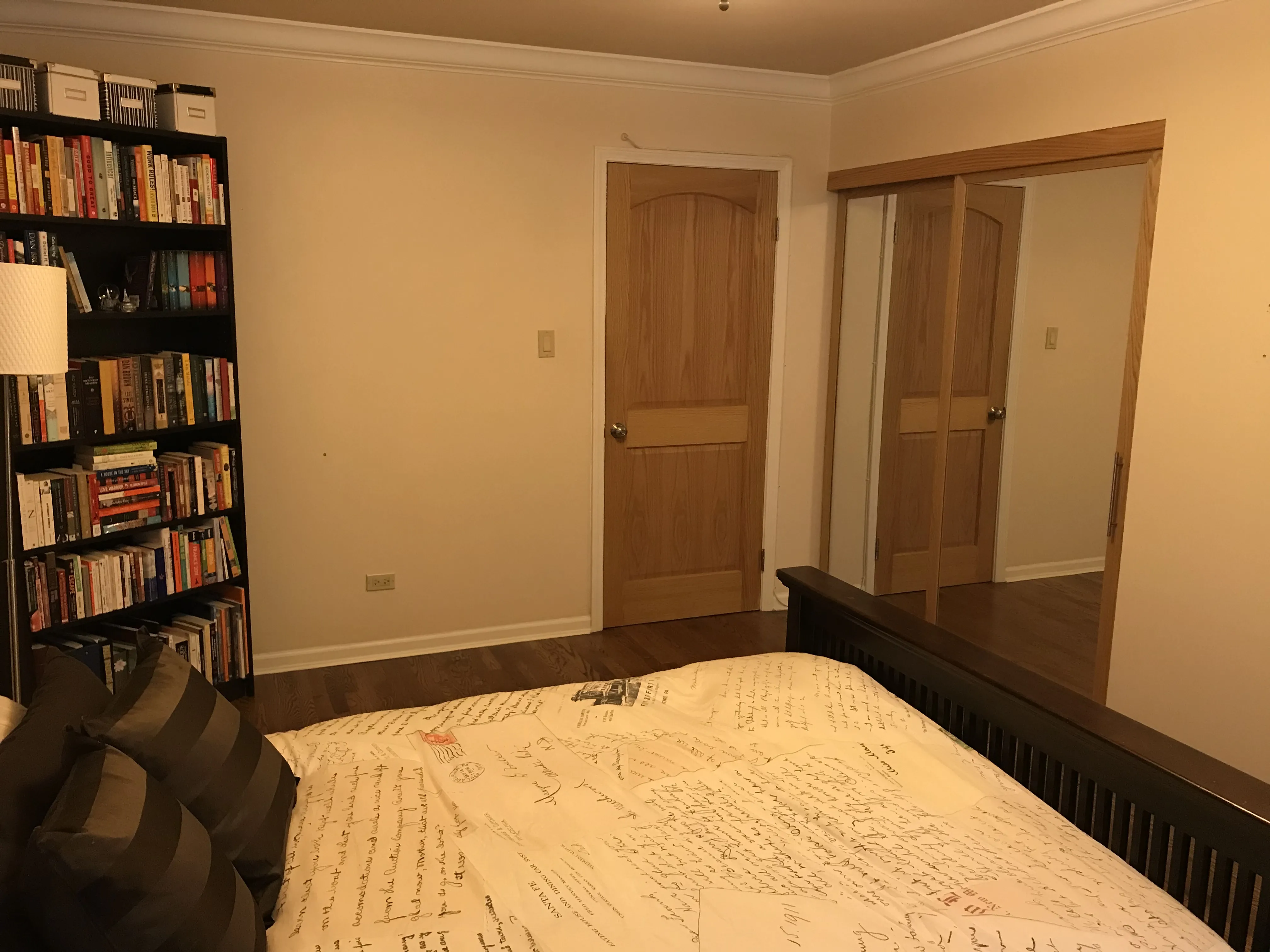 561 W STRATFORD PL 60657-unit#4-B-Chicago-IL