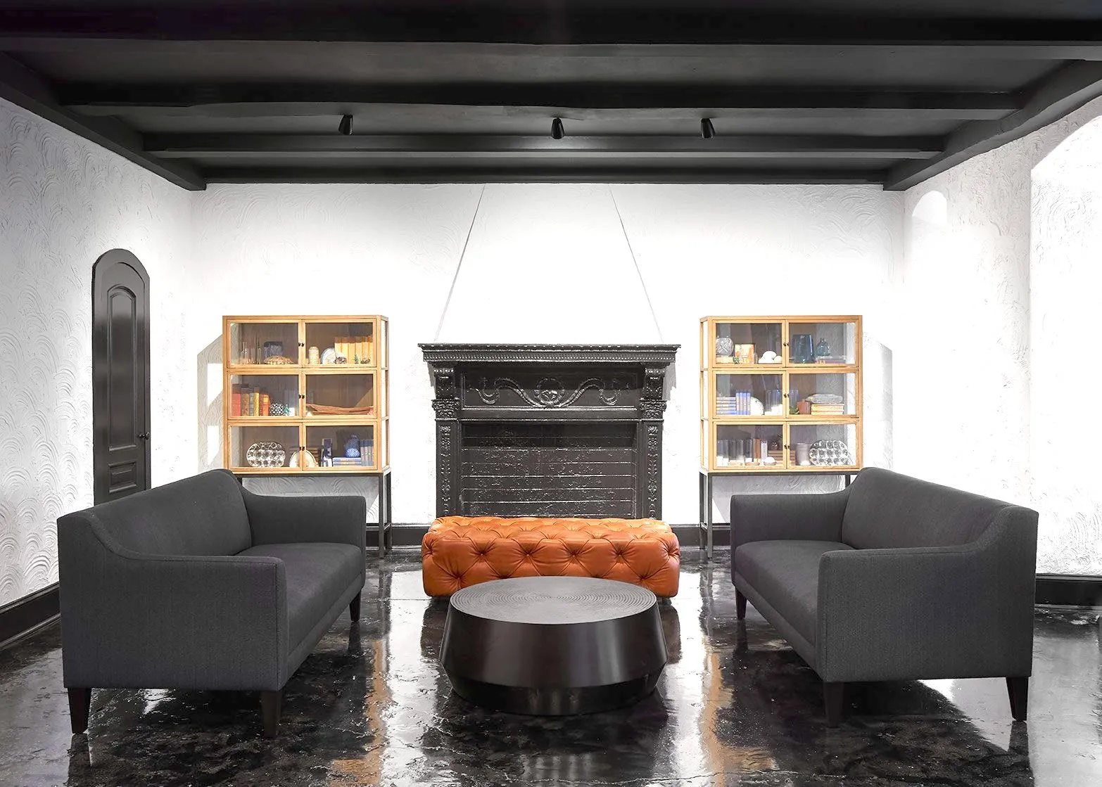 420 W MELROSE ST 60657-420 W Melrose-Chicago-IL