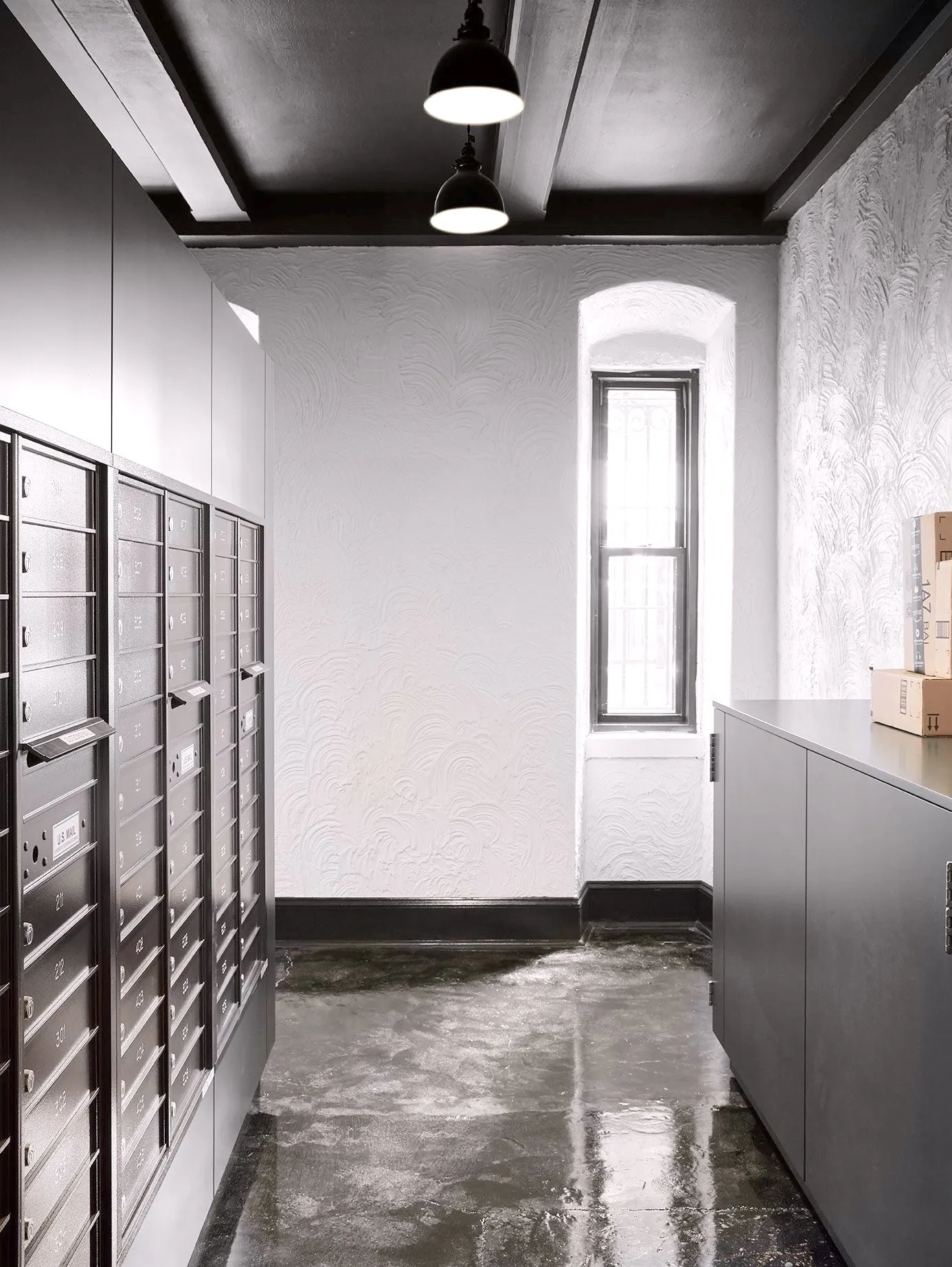 420 W MELROSE ST 60657-420 W Melrose-Chicago-IL