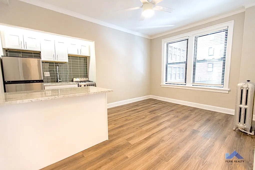 420 W MELROSE ST 60657-420 W Melrose-Chicago-IL
