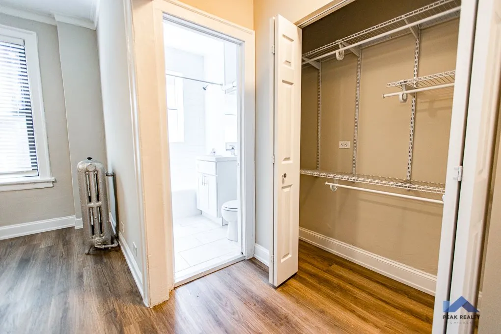 420 W MELROSE ST 60657-420 W Melrose-Chicago-IL