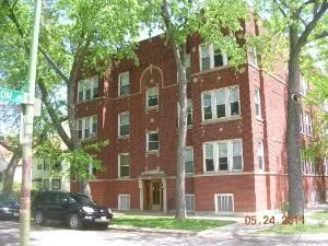 3716 W CULLOM AVE 60618-unit#3-Chicago-IL