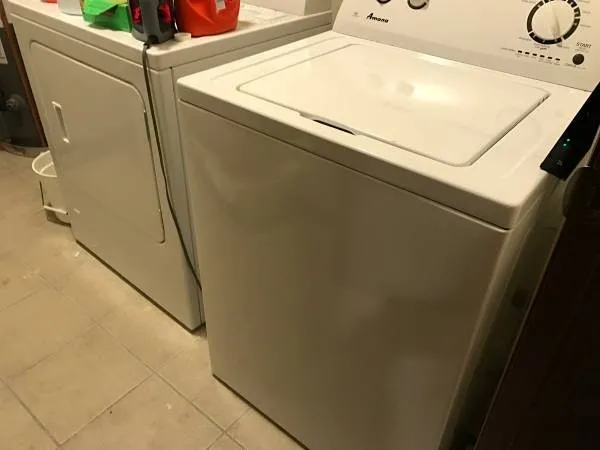 464 N ASHLAND AVE 60642-unit#02B-Chicago-IL