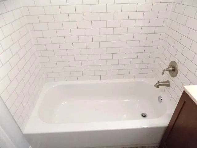 4401 North Clark Apartments