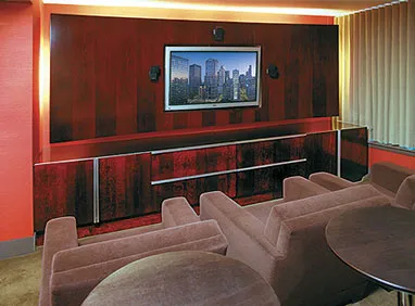 440 N WABASH AVE 60611-7639-Plaza 440 Private Residences-unit#2205-Chicago-IL