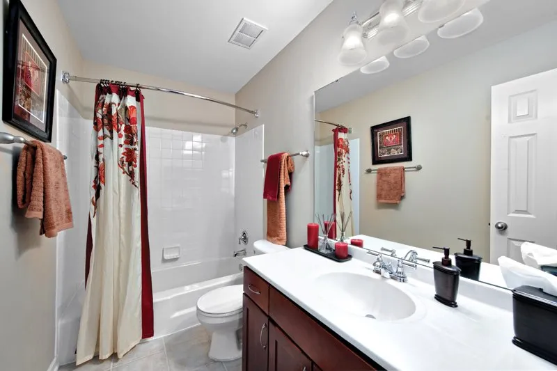 Willow Bend Apartments