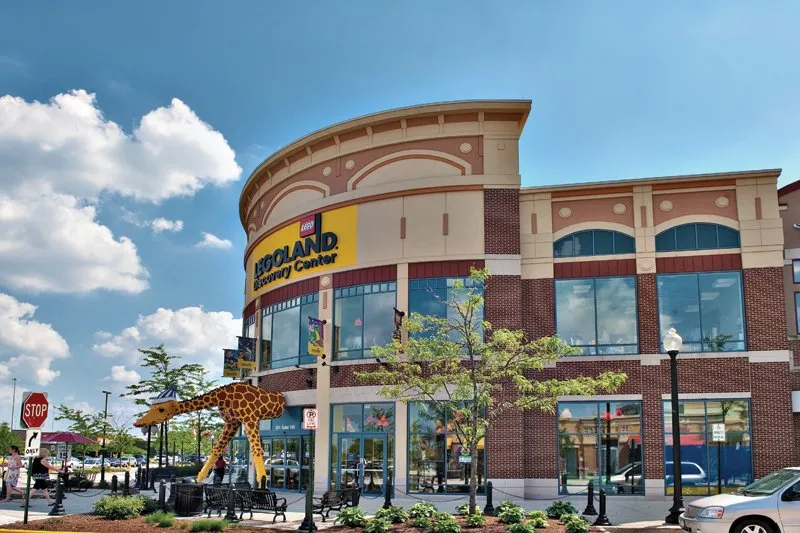 Willow Bend Apartments