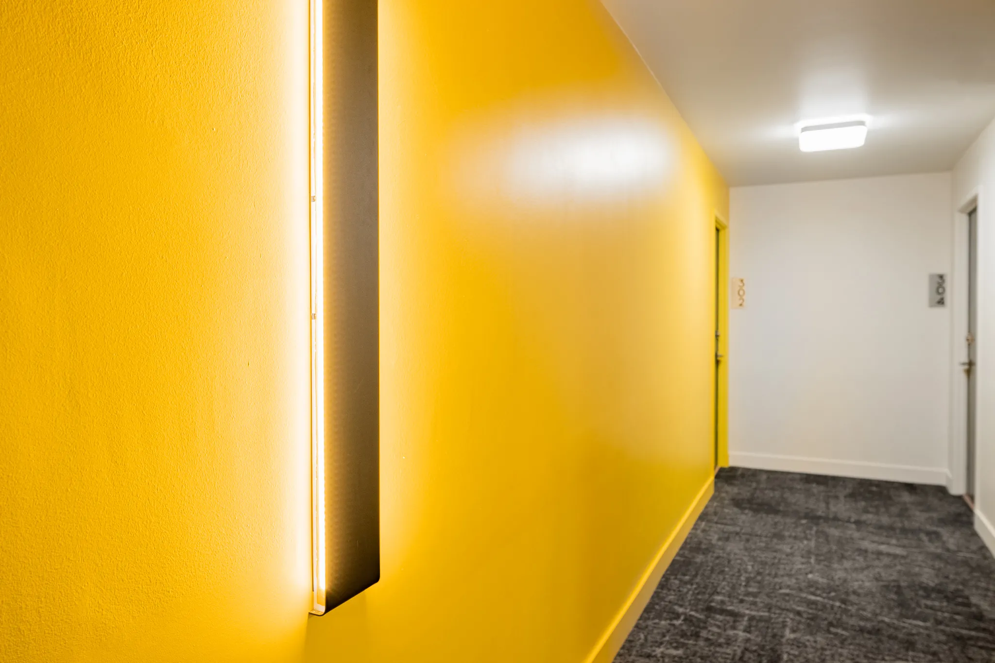 High-End Whirlpool Appliances