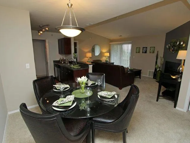 232  BUTTERFIELD DR 60108-Stratford Place-Bloomingdale-IL