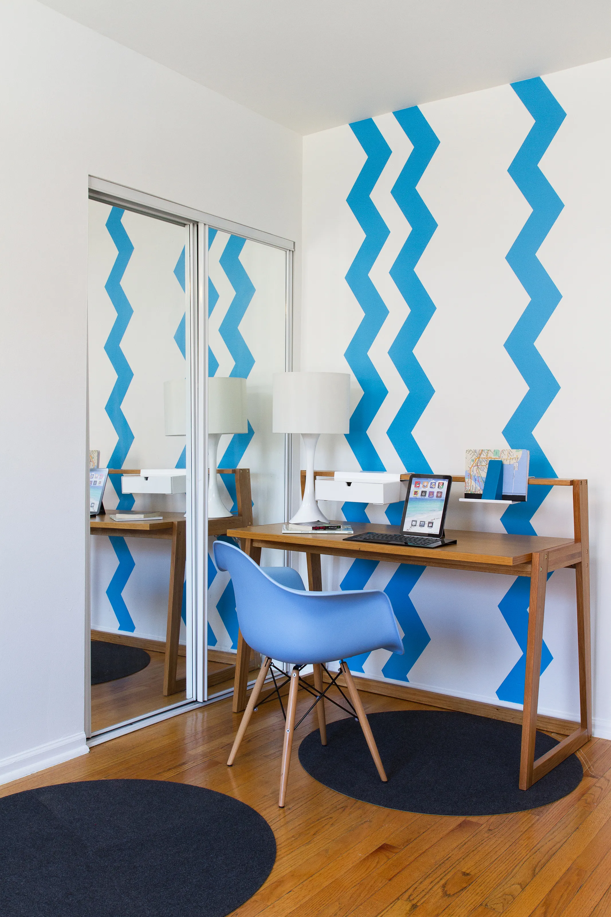 4721 South Ellis Apartments