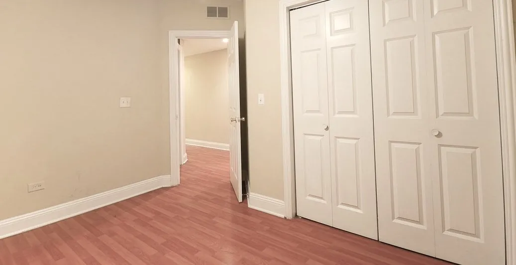 482 W. Deming Apartments