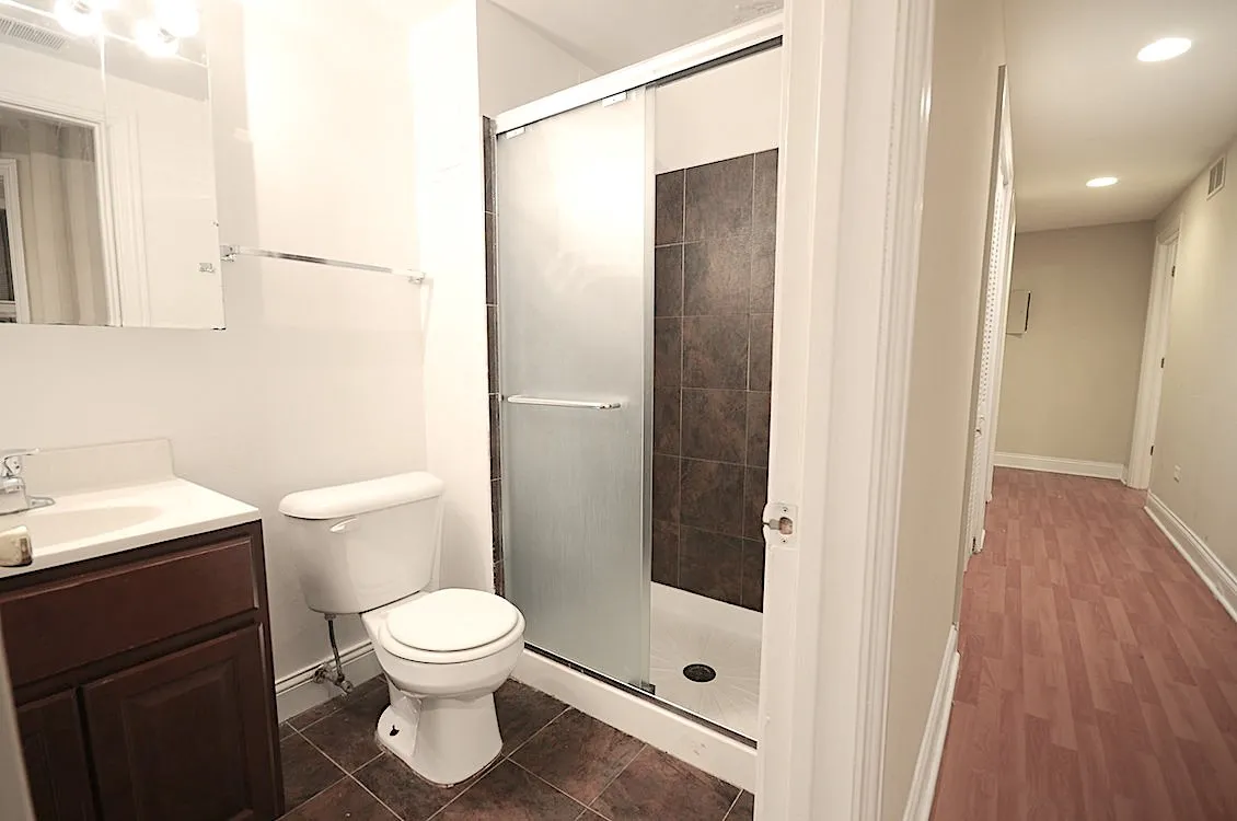 482 W. Deming Apartments