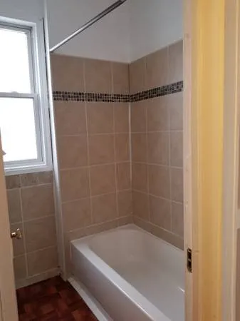 4861 N ASHLAND AVE 60640-unit#Apt2-Chicago-IL