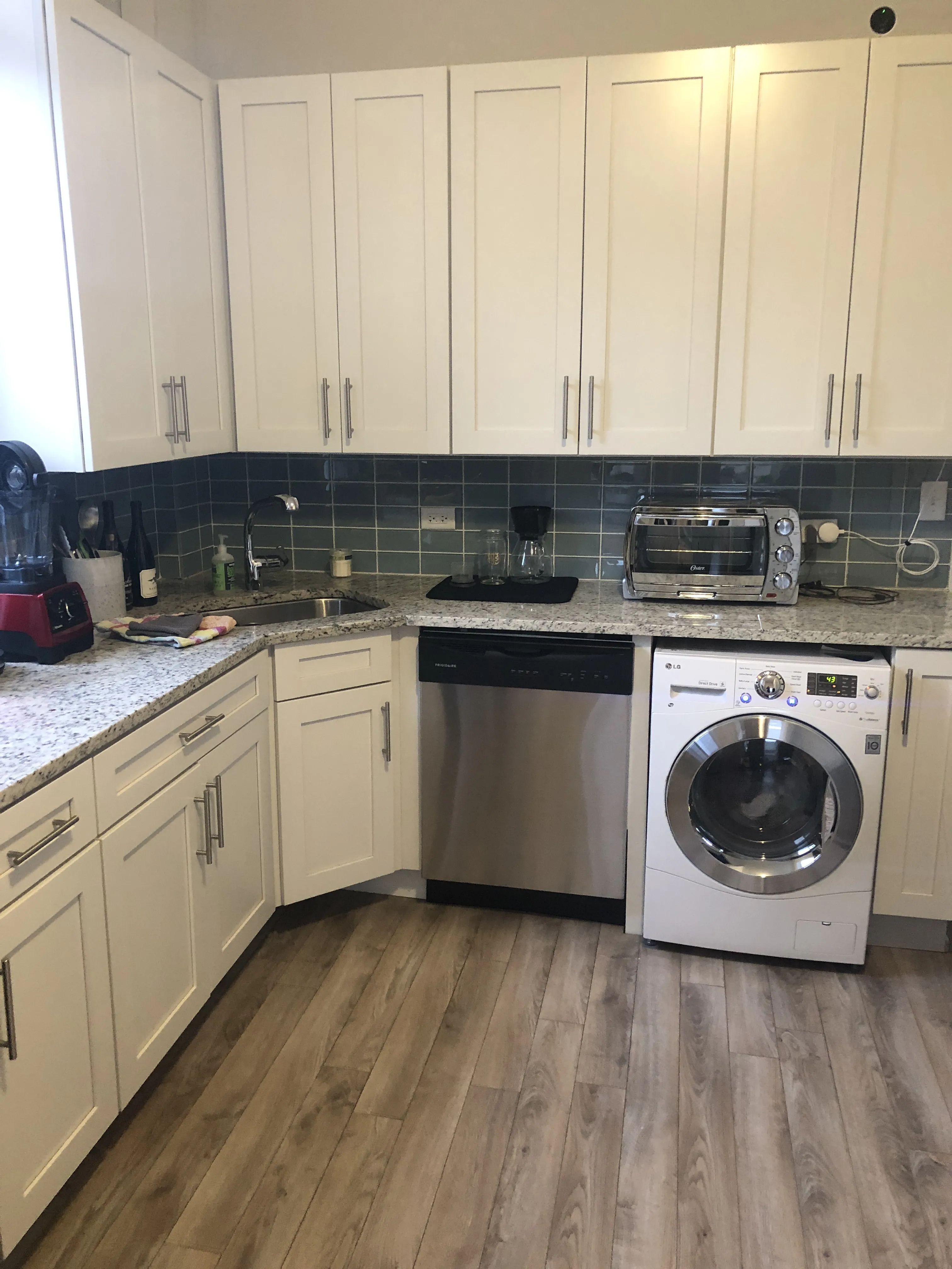 950 N WOLCOTT AVE 60622-unit#03-R-Chicago-IL