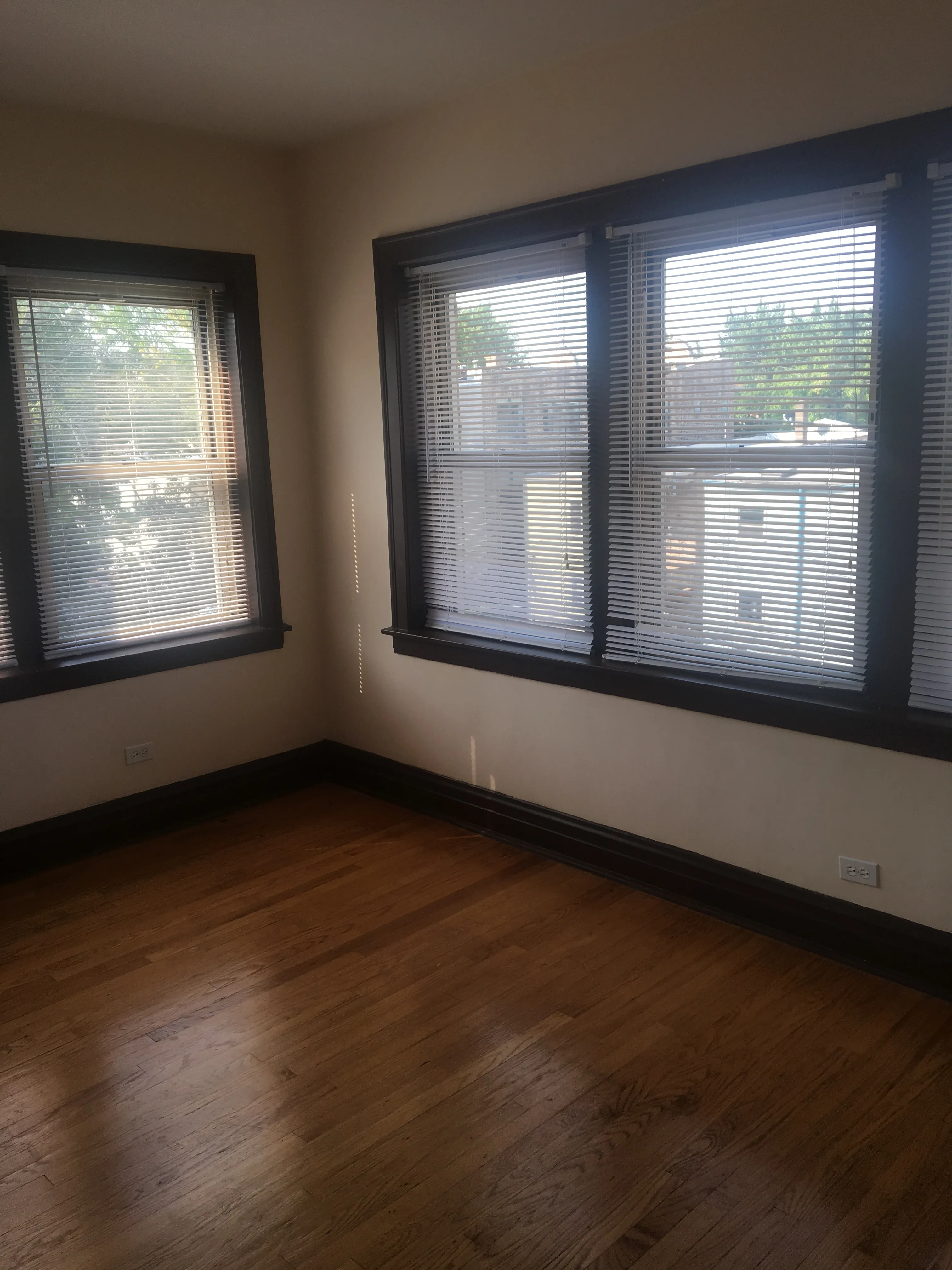 4950 N ALBANY AVE 60625-unit#Apt 2-Chicago-IL